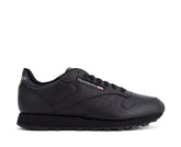 Reebok Classic Leather PR/PR - 2267-763